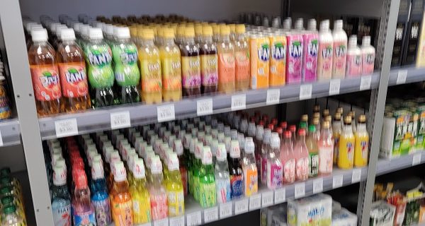 Hungry Ninja photo 3