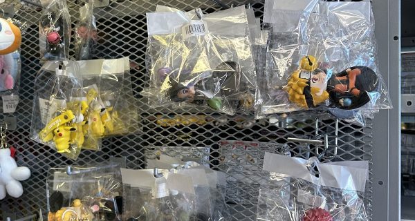 Hungry Ninja photo 5