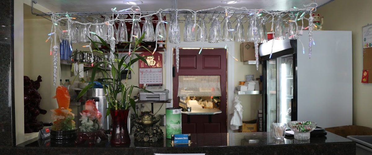 Huong’s Vietnamese Bistro
