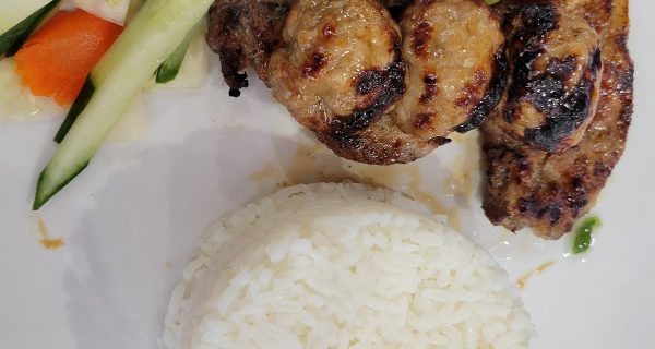 Huong’s Vietnamese Bistro photo 4