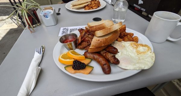 Irene’s Pub Restaurant photo 2