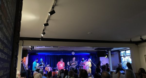 Irene’s Pub Restaurant photo 3