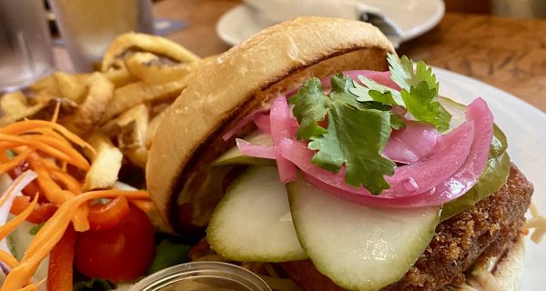 Irene’s Pub Restaurant photo 4