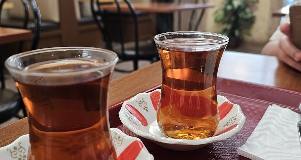 Iskender Kebab House Turkish Cuisine photo 3