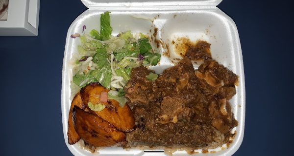 Island Flava photo 2