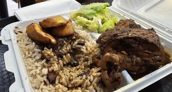 Island Flava photo 3