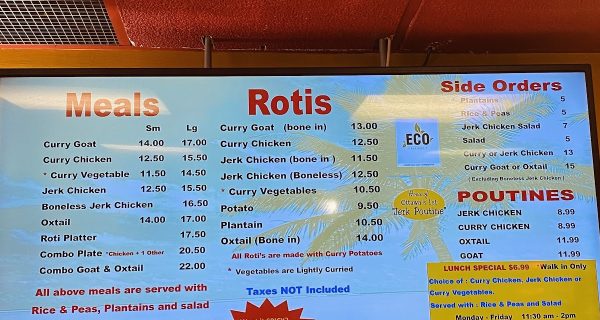 Island Flava photo 4