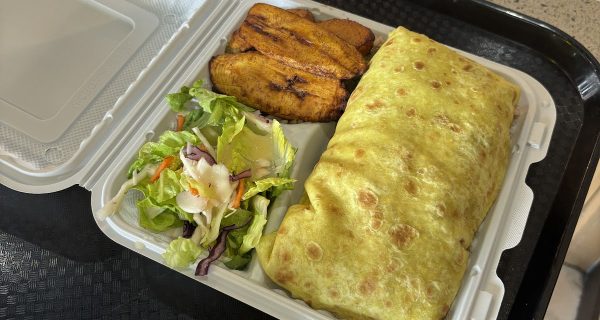 Island Flava photo 5