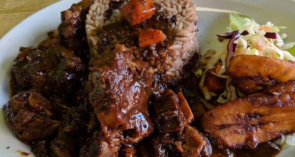 Island Grill photo 4