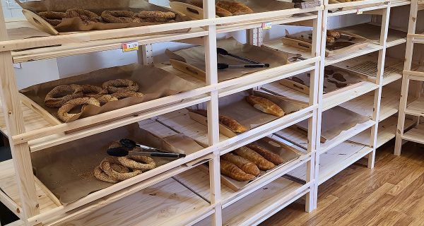 Istanbul Food Mart photo 5