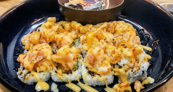 Izakaya Kobachi photo 2