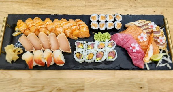 Izakaya Kobachi photo 4