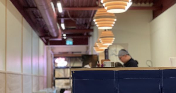 Izakaya Kobachi photo 5