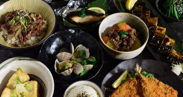 Izakaya Shingen photo 2