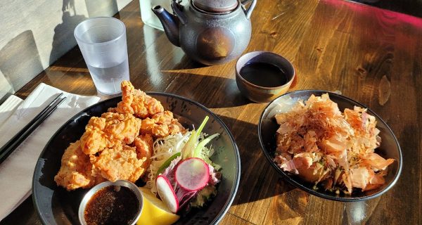 Izakaya Shingen photo 3