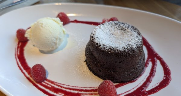 JOEY Lansdowne photo 4