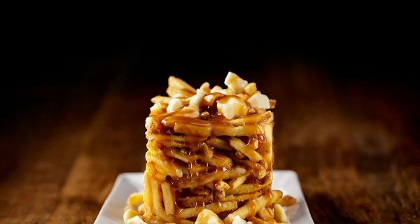 Jack’s Kanata photo 2