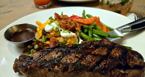 Jack’s Kanata photo 3