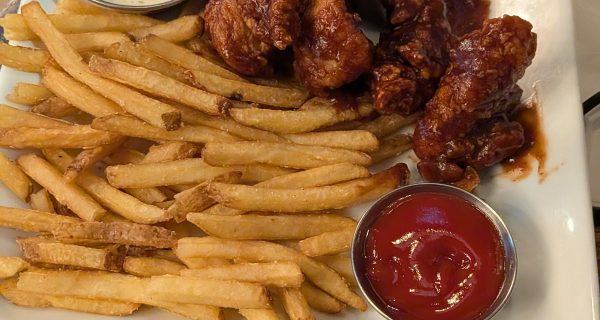 Jack’s Kanata photo 5