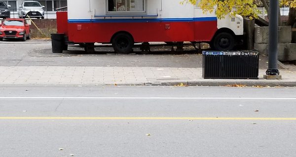 Jack’s Chip Truck photo 5