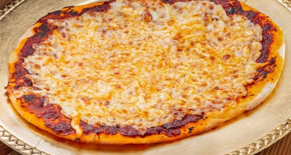 Jasmine bakery photo 2