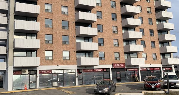 Jazeera Village Restaurant photo 2