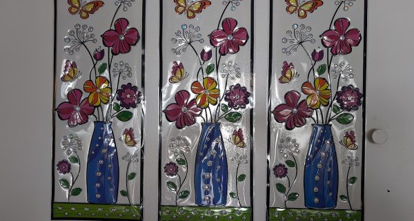 Jazeera Village Restaurant photo 3