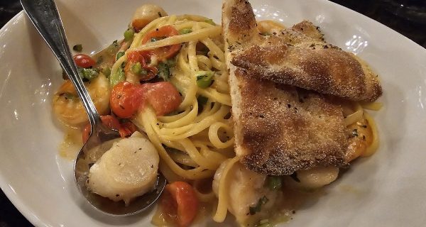 Joe’s Italian Kitchen – Preston photo 2