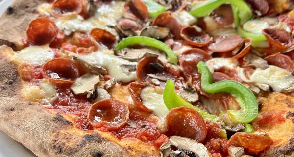 Johnny Farina photo 4