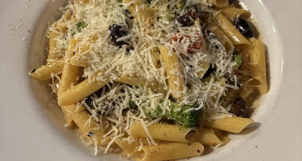 Johnny Farina photo 5