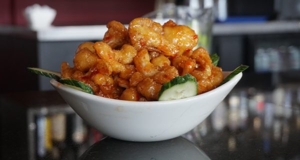 KS on the Keys Restaurant photo 3