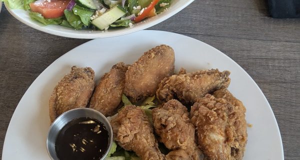 KS on the Keys Restaurant photo 4