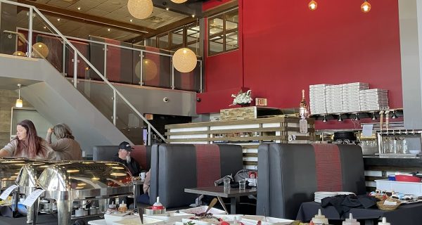 KS on the Keys Restaurant photo 5