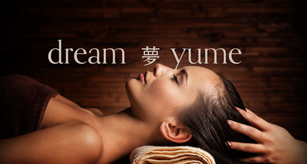 Kaizen Head Spa & Lounge