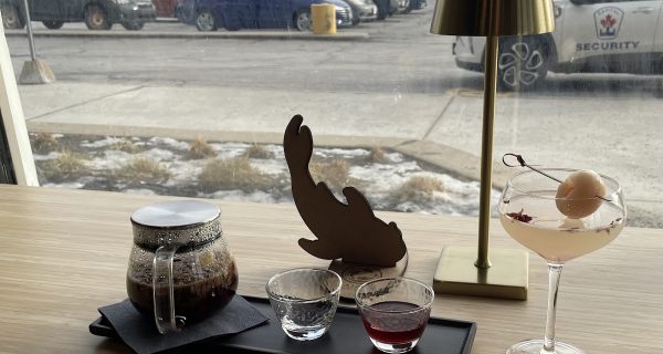 Kaizen Head Spa & Lounge photo 3