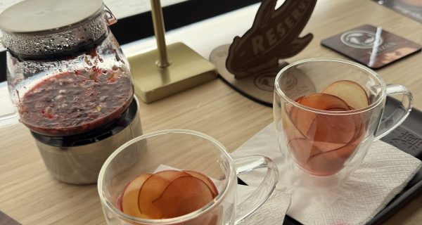 Kaizen Head Spa & Lounge photo 4