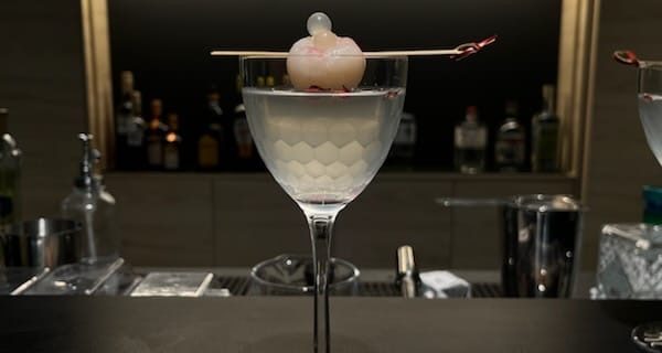 Kaizen Head Spa & Lounge photo 5