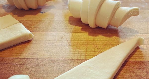 Keepin’ it Vegan photo 2