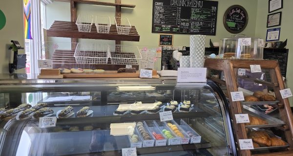 Keepin’ it Vegan photo 4