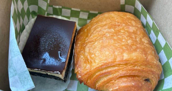 Keepin’ it Vegan photo 5