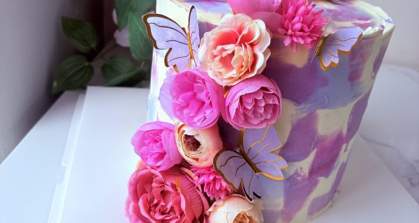 Keyto Your Heart Bakery photo 4