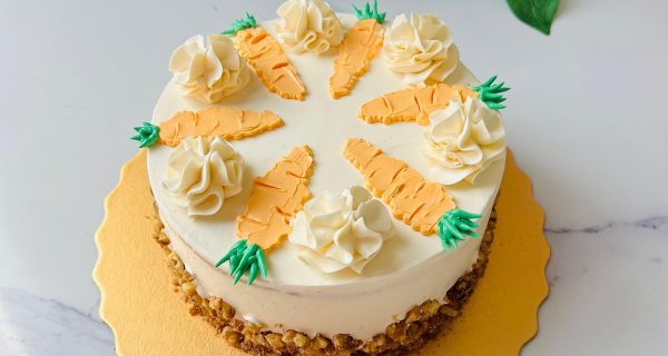 Keyto Your Heart Bakery photo 5