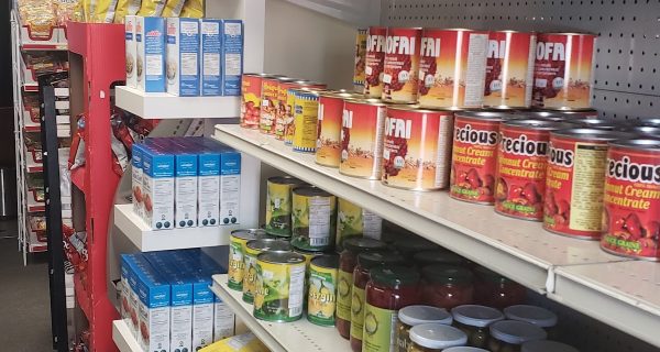 Korems Foods & Variety Store photo 2