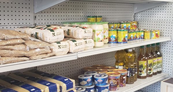 Korems Foods & Variety Store photo 4