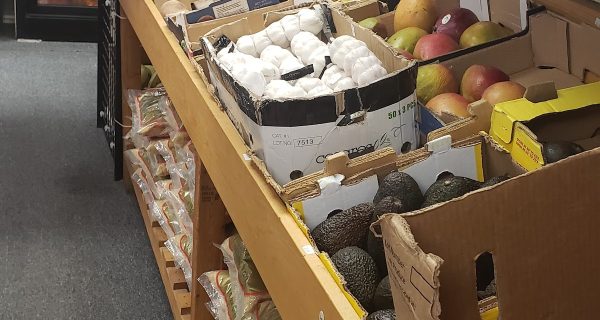 Korems Foods & Variety Store photo 5