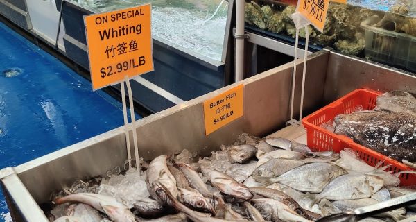 Kowloon Market (Kanata) photo 4