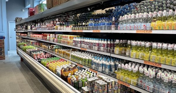 Kowloon Market (Kanata) photo 5