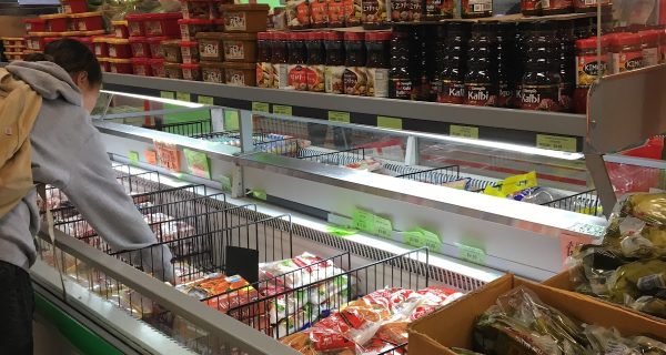 Kowloon Market photo 4