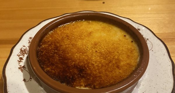 L’Orée du Bois photo 5