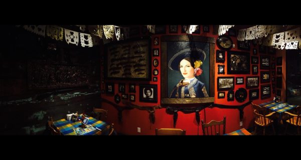 La Bonita Restaurant photo 3